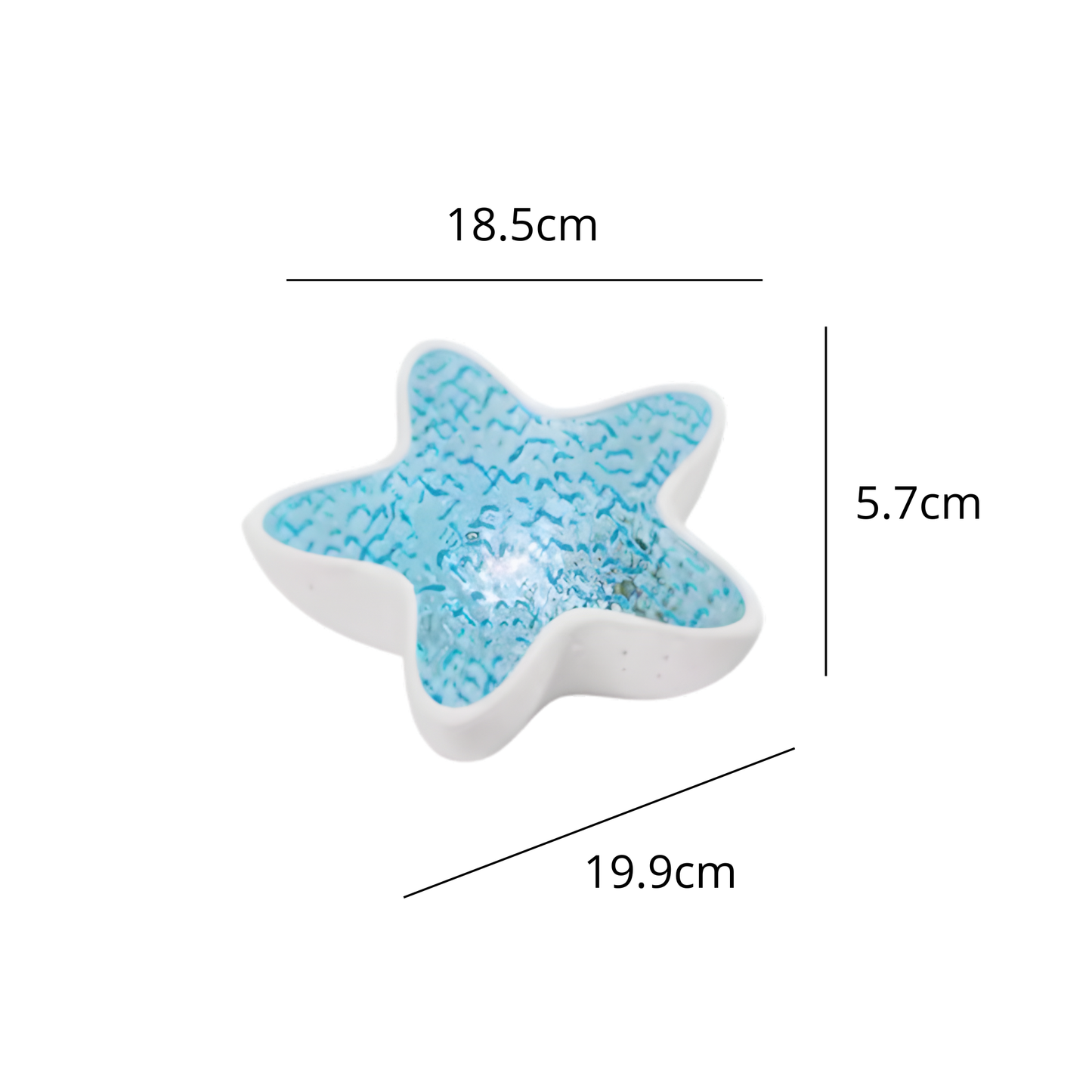 MARISTELLA - Sea Light Projector