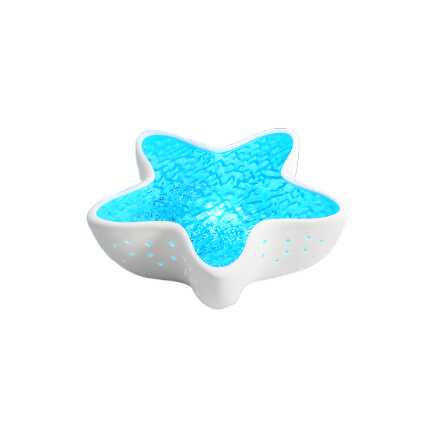MARISTELLA - Sea Light Projector