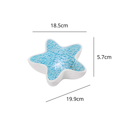 MARISTELLA - Sea Light Projector